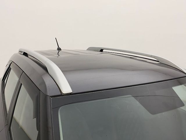 Used Hyundai Venue [2019-2022] S 1.2 Petrol in Chennai