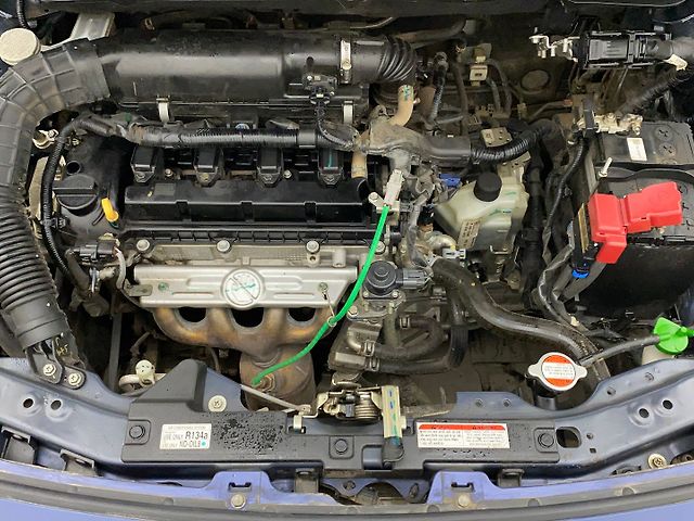 Used Maruti Suzuki Dzire [2017-2020] ZXi Plus AMT in Delhi
