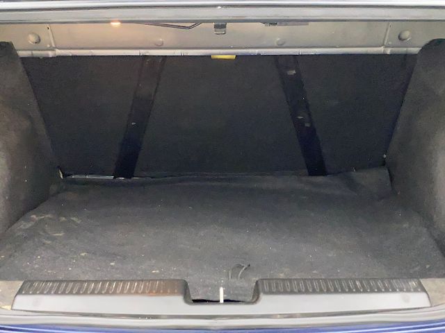 Used Maruti Suzuki Dzire [2017-2020] ZXi Plus AMT in Delhi