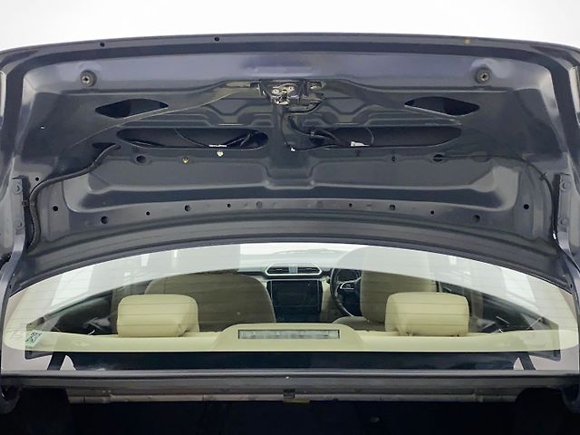 Used Maruti Suzuki Dzire [2017-2020] ZXi Plus AMT in Delhi