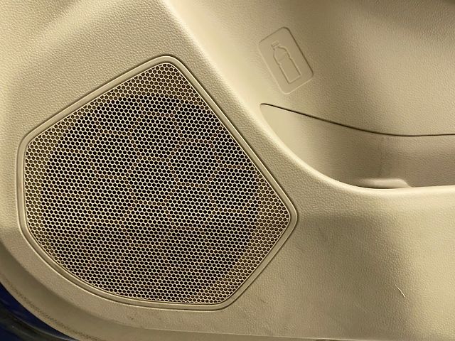 Used Maruti Suzuki Dzire [2017-2020] ZXi Plus AMT in Delhi