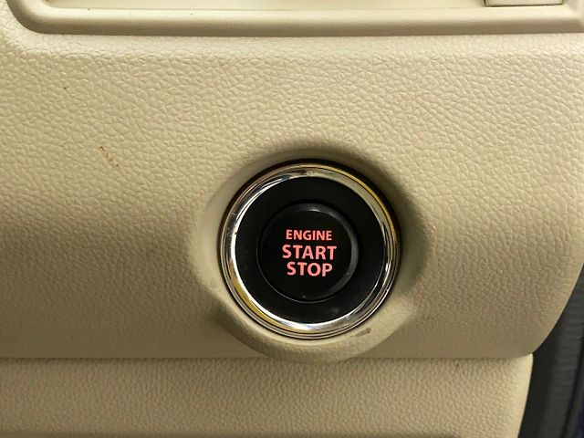Used Maruti Suzuki Dzire [2017-2020] ZXi Plus AMT in Delhi