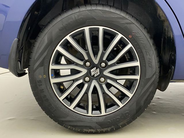 Used Maruti Suzuki Dzire [2017-2020] ZXi Plus AMT in Delhi