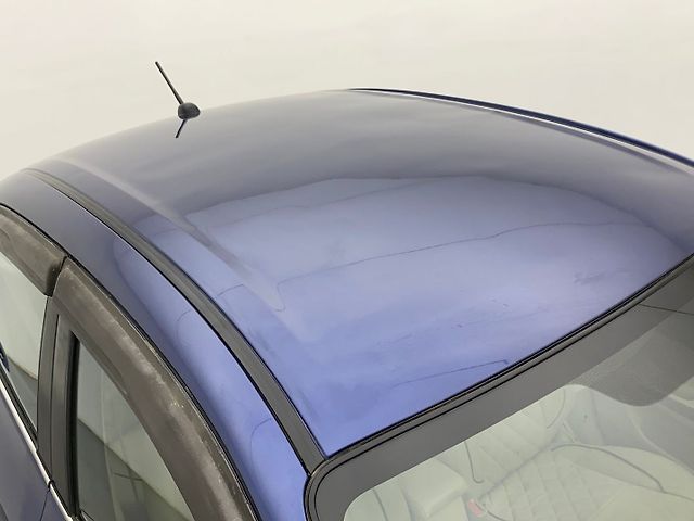 Used Maruti Suzuki Dzire [2017-2020] ZXi Plus AMT in Delhi
