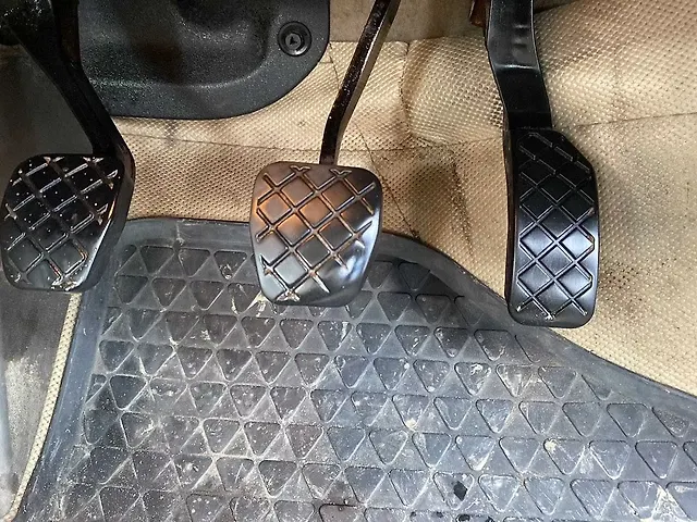 Used Volkswagen Vento [2014-2015] Highline Petrol in Pune