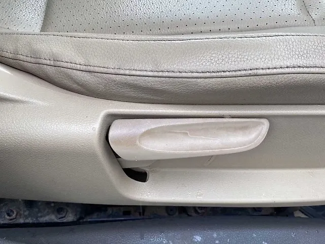 Used Volkswagen Vento [2014-2015] Highline Petrol in Pune