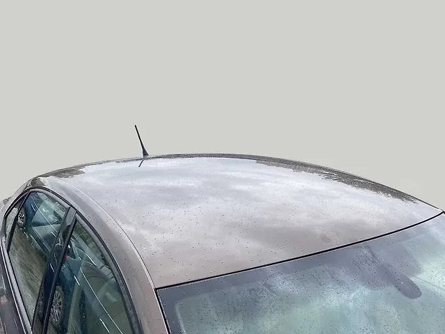 Used Volkswagen Vento [2014-2015] Highline Petrol in Pune