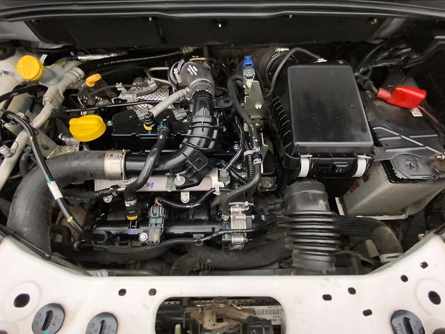 Used Renault Kiger RXZ Turbo MT [2024-2025] in Pune