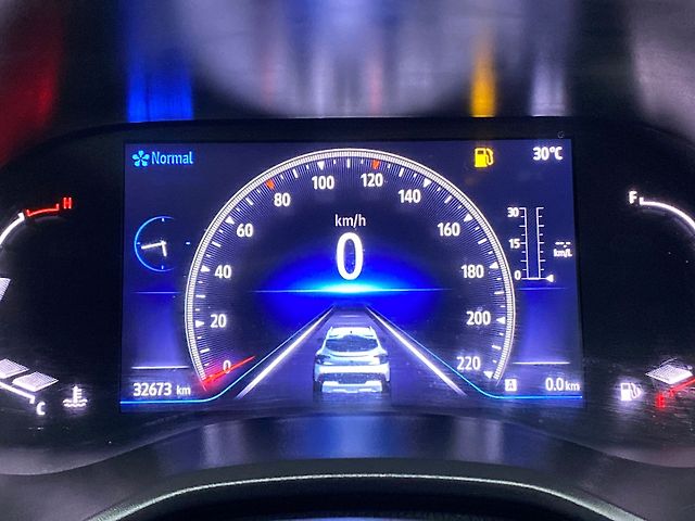 Used Renault Kiger RXZ Turbo MT [2024-2025] in Pune