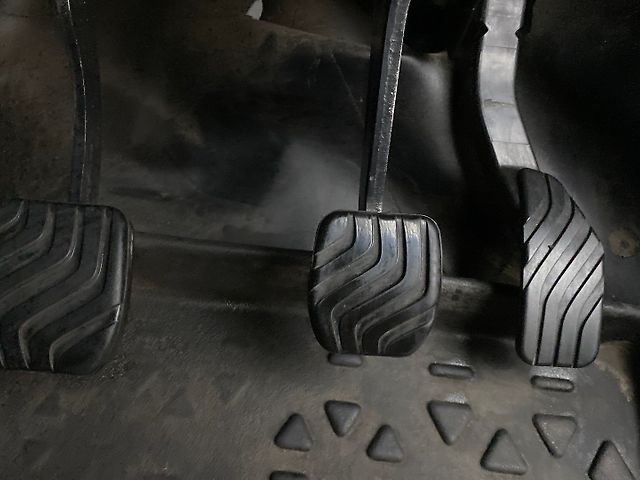 Used Renault Kiger RXZ Turbo MT [2024-2025] in Pune