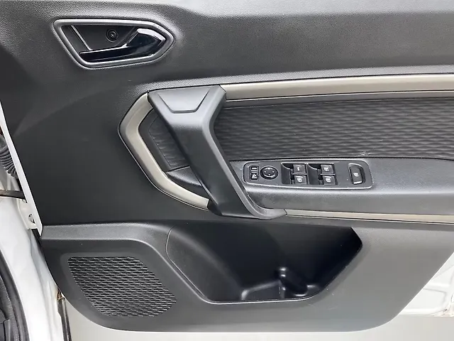 Used Renault Kiger RXZ Turbo MT [2024-2025] in Pune