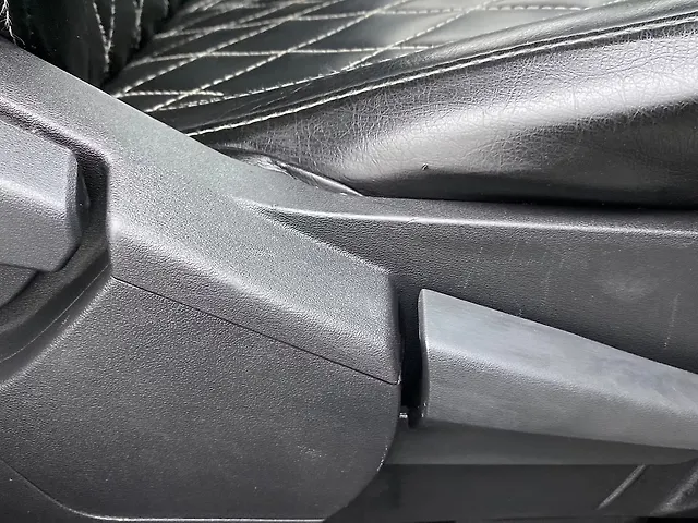 Used Renault Kiger RXZ Turbo MT [2024-2025] in Pune