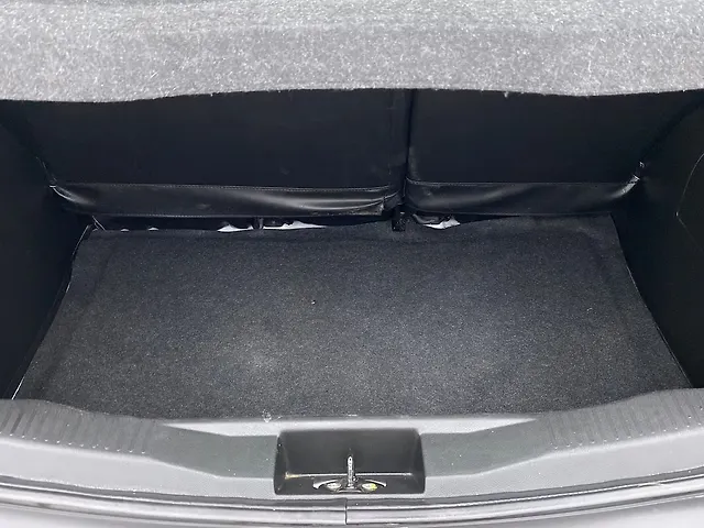 Used Renault Kiger RXZ Turbo MT [2024-2025] in Pune