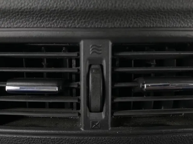 Used Renault Kiger RXZ Turbo MT [2024-2025] in Pune