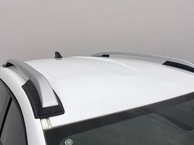 Used Renault Kiger RXZ Turbo MT [2024-2025] in Pune