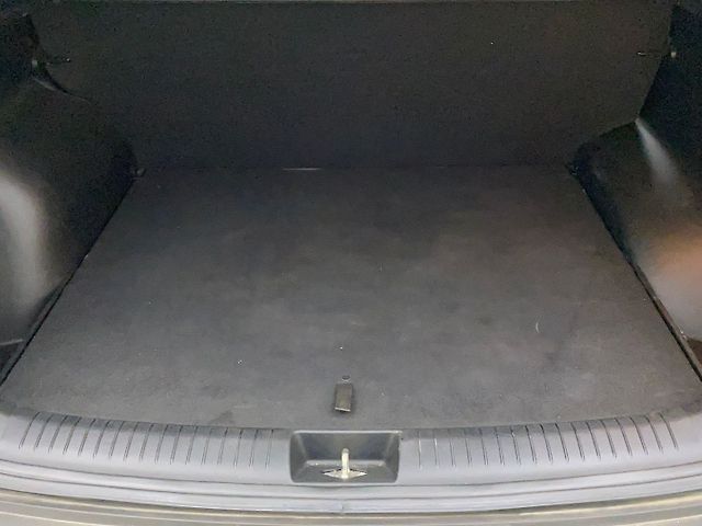 Used Hyundai Creta [2018-2019] SX 1.6 Petrol in Delhi