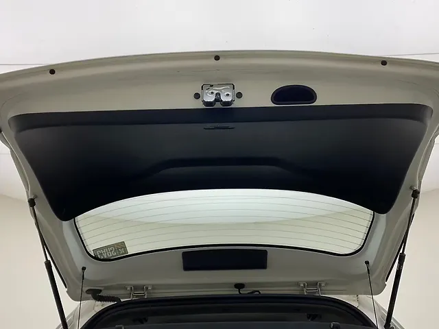 Used Hyundai Creta [2018-2019] SX 1.6 Petrol in Delhi