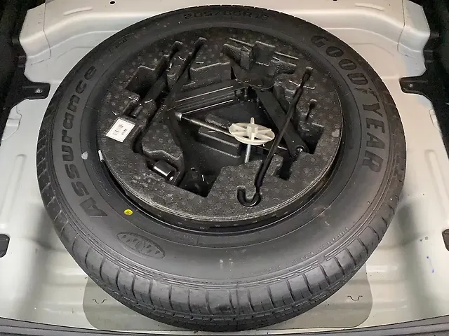 Used Hyundai Creta [2018-2019] SX 1.6 Petrol in Delhi