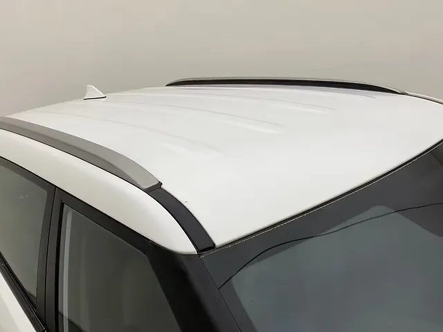 Used Hyundai Creta [2018-2019] SX 1.6 Petrol in Delhi