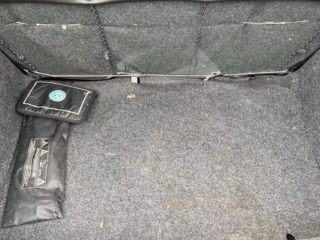 Used Volkswagen Polo [2014-2015] GT TSI in Surat