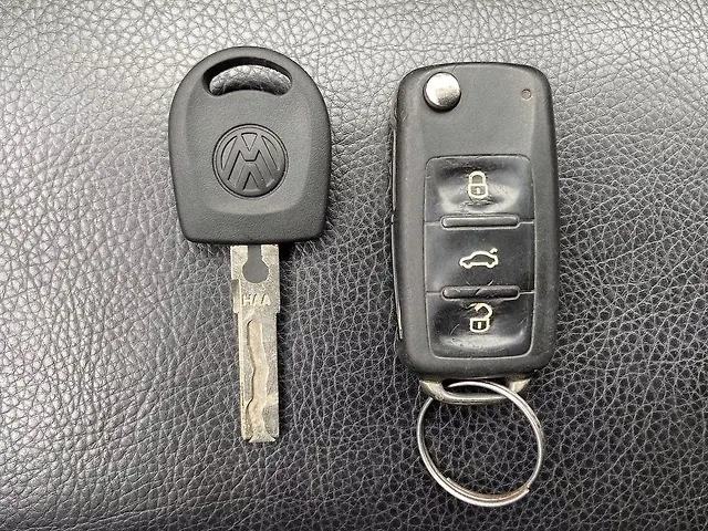Used Volkswagen Polo [2014-2015] GT TSI in Surat