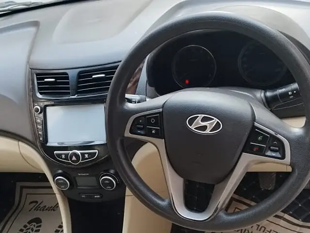 Used 2019 Maruti Suzuki Baleno in Faridabad