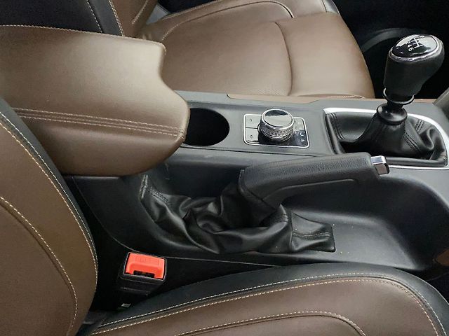 Used Mahindra Scorpio N Z8 L Diesel MT 4WD 7 STR [2022] in Chennai