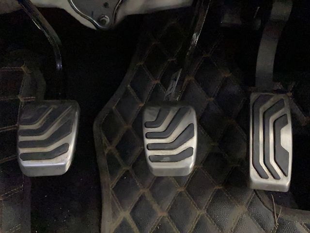 Used Mahindra Scorpio N Z8 L Diesel MT 4WD 7 STR [2022] in Chennai