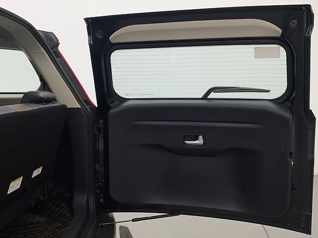 Used Mahindra Scorpio N Z8 L Diesel MT 4WD 7 STR [2022] in Chennai
