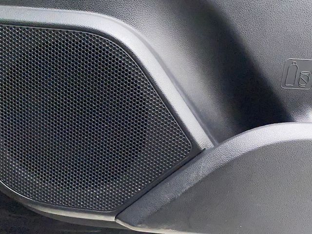 Used Mahindra Scorpio N Z8 L Diesel MT 4WD 7 STR [2022] in Chennai
