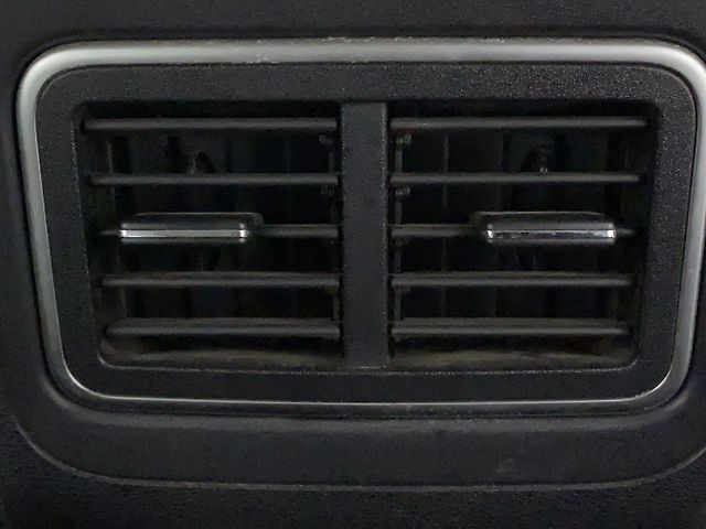 Used Mahindra Scorpio N Z8 L Diesel MT 4WD 7 STR [2022] in Chennai