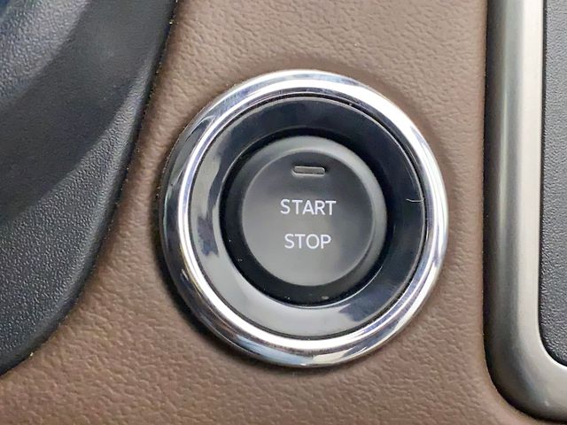 Used Mahindra Scorpio N Z8 L Diesel MT 4WD 7 STR [2022] in Chennai