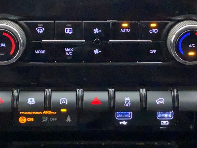 Used Mahindra Scorpio N Z8 L Diesel MT 4WD 7 STR [2022] in Chennai