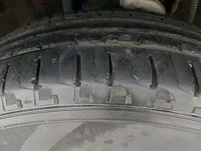 Used Mahindra Scorpio N Z8 L Diesel MT 4WD 7 STR [2022] in Chennai