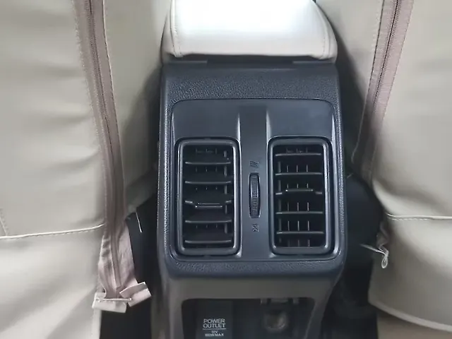 Used Honda City [2014-2017] V in Mumbai