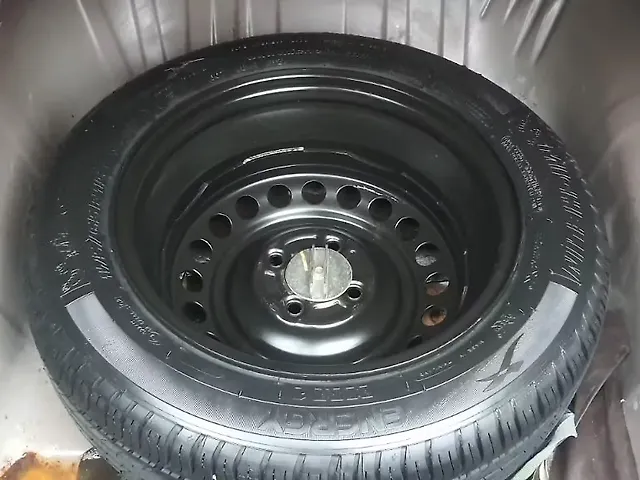 Used Honda City [2014-2017] V in Mumbai