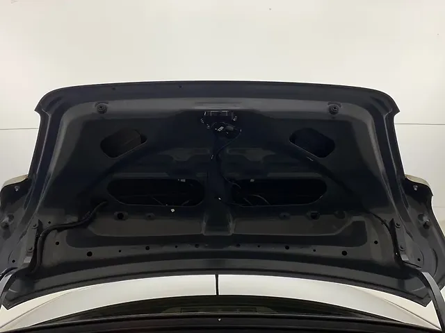 Used Maruti Suzuki Dzire [2017-2020] ZDi Plus in Bangalore