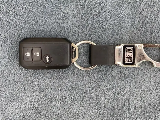 Used Maruti Suzuki Dzire [2017-2020] ZDi Plus in Bangalore