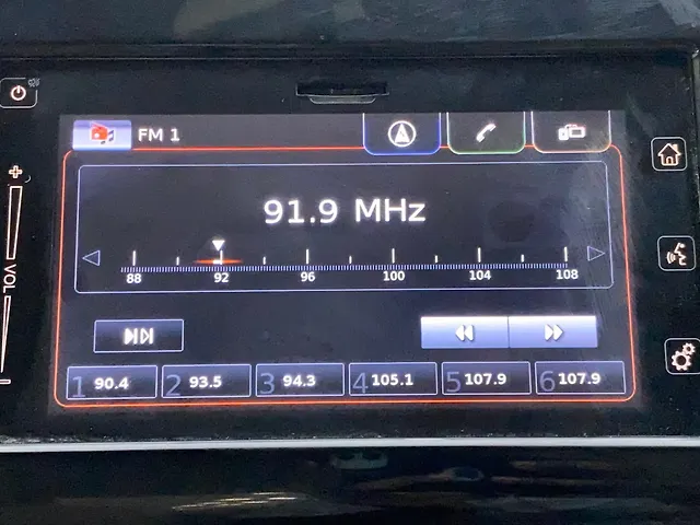 Used Maruti Suzuki Dzire [2017-2020] ZDi Plus in Bangalore
