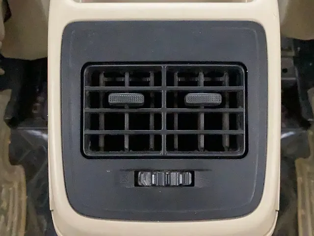 Used Maruti Suzuki Dzire [2017-2020] ZDi Plus in Bangalore