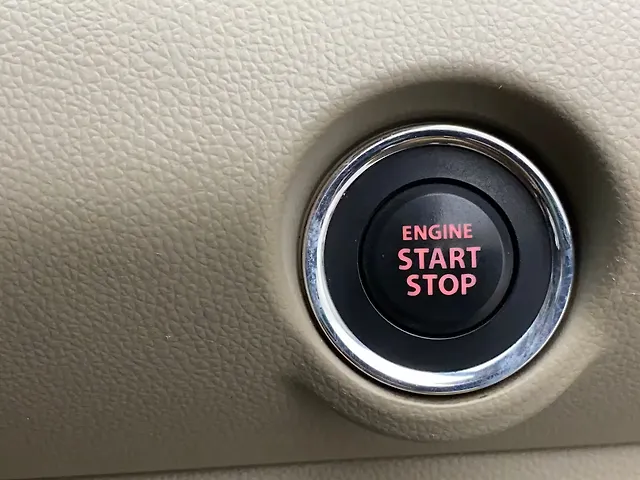 Used Maruti Suzuki Dzire [2017-2020] ZDi Plus in Bangalore