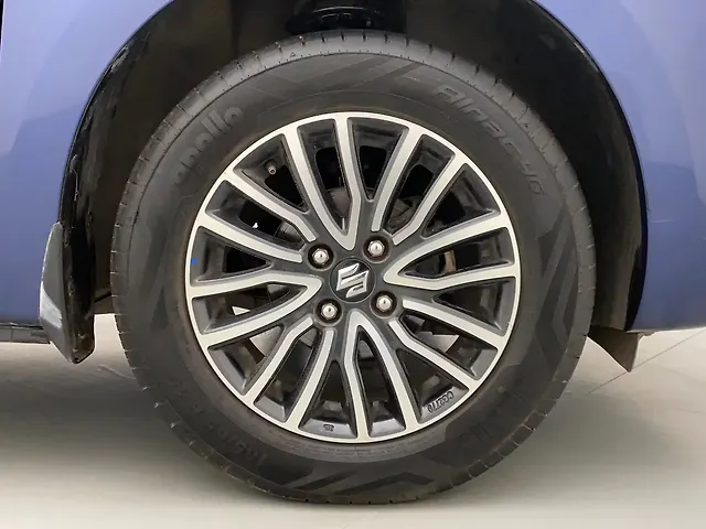 Used Maruti Suzuki Dzire [2017-2020] ZDi Plus in Bangalore