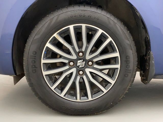 Used Maruti Suzuki Dzire [2017-2020] ZDi Plus in Bangalore