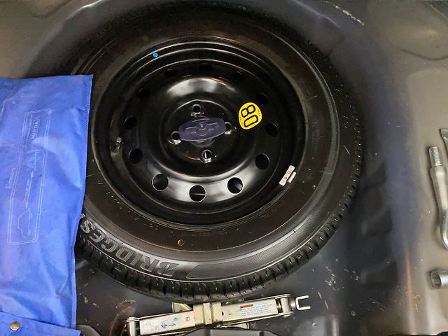 Used Maruti Suzuki Dzire [2017-2020] ZDi Plus in Bangalore