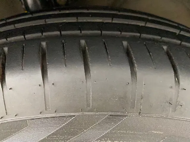 Used Maruti Suzuki Dzire [2017-2020] ZDi Plus in Bangalore