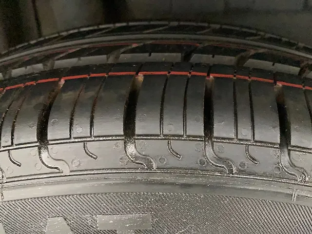 Used Maruti Suzuki Dzire [2017-2020] ZDi Plus in Bangalore