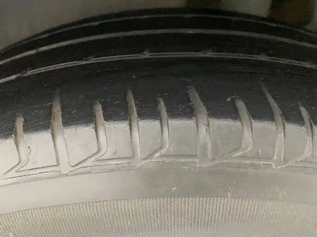 Used Maruti Suzuki Dzire [2017-2020] ZDi Plus in Bangalore