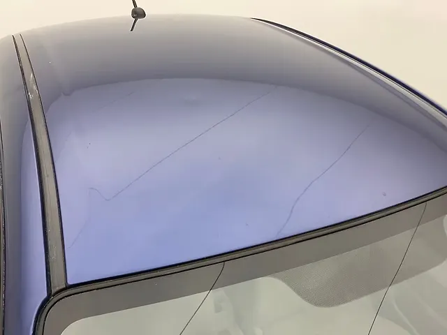 Used Maruti Suzuki Dzire [2017-2020] ZDi Plus in Bangalore