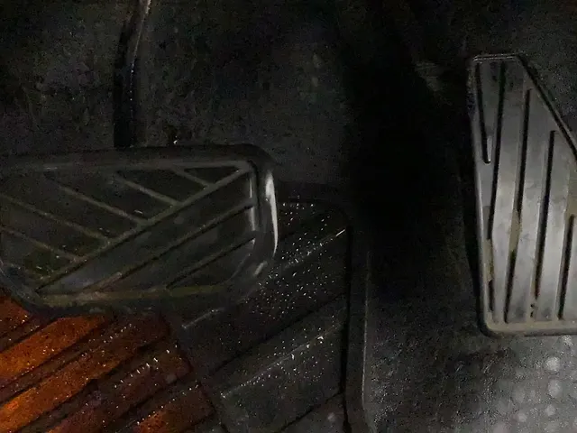 Used Maruti Suzuki Baleno [2019-2022] Alpha Automatic in Delhi