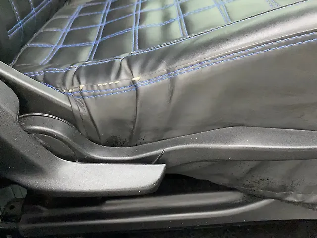 Used Maruti Suzuki Baleno [2019-2022] Alpha Automatic in Delhi